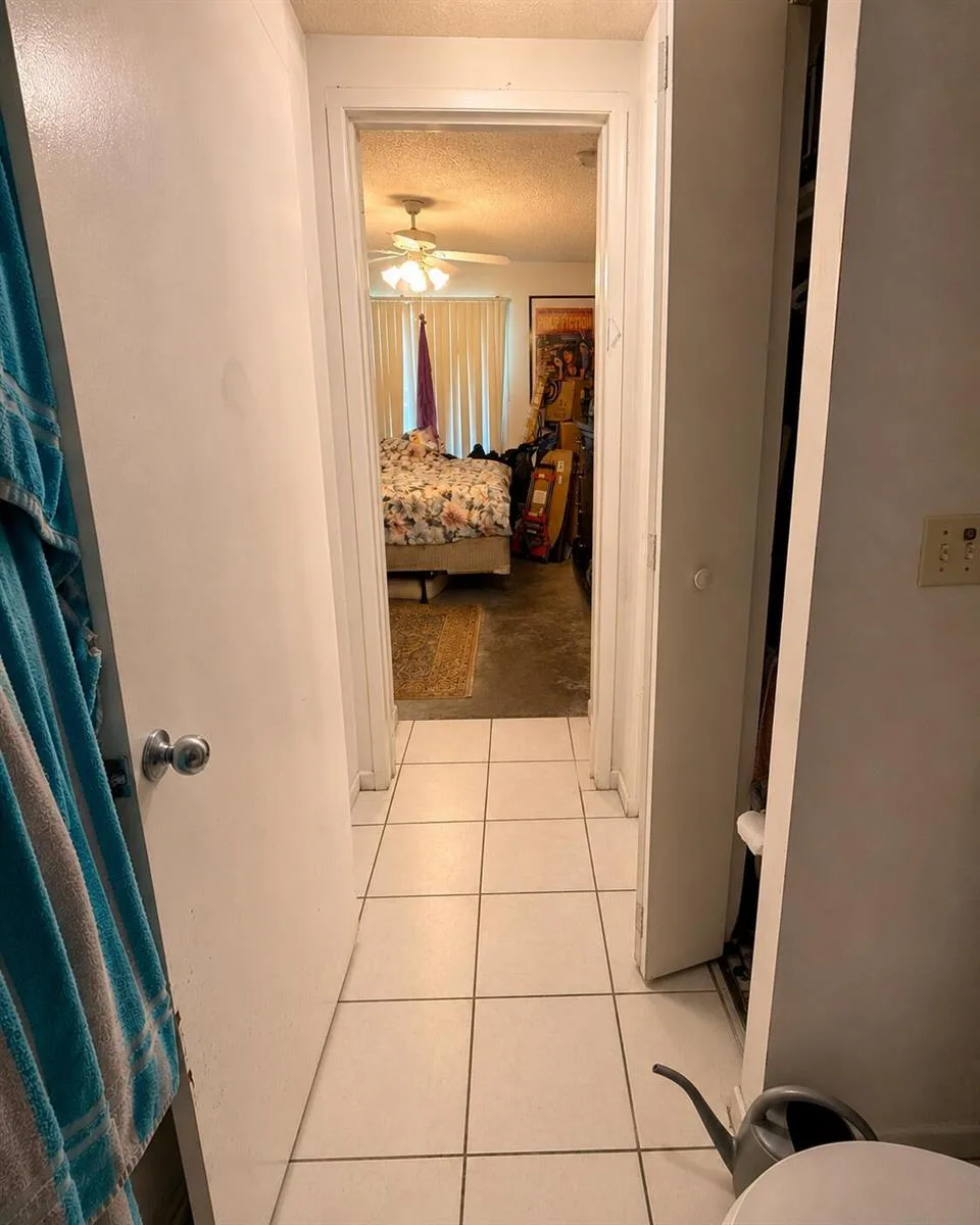 6323 La Costa Drive # B, Boca Raton, FL 33433 photo 11