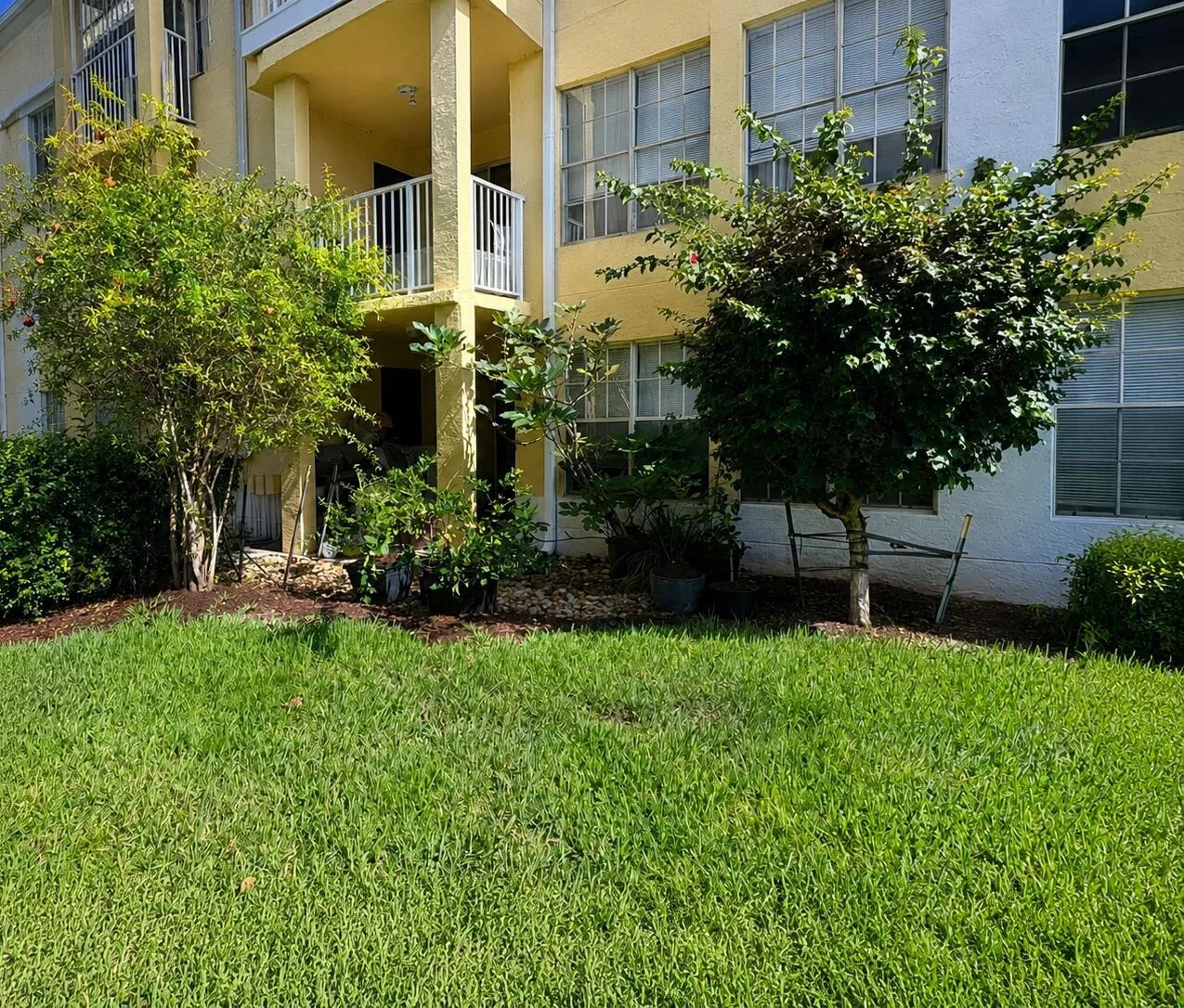 6323 La Costa Drive # B, Boca Raton, FL 33433 photo 12