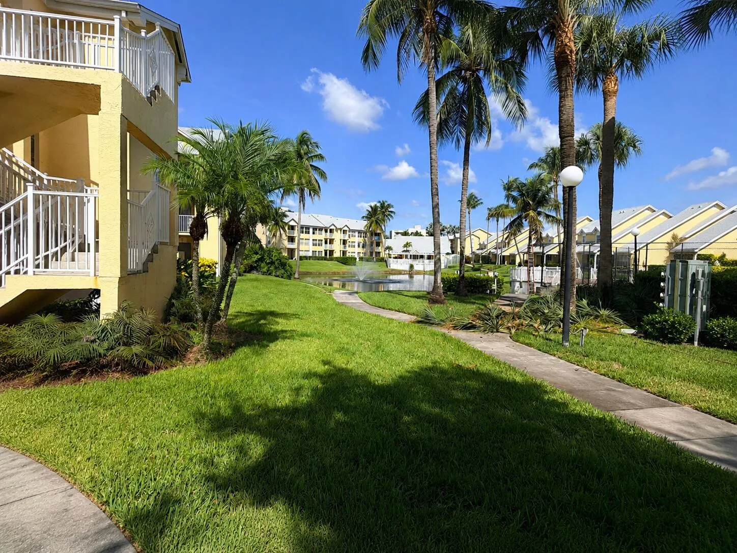 6323 La Costa Drive # B, Boca Raton, FL 33433 photo 13