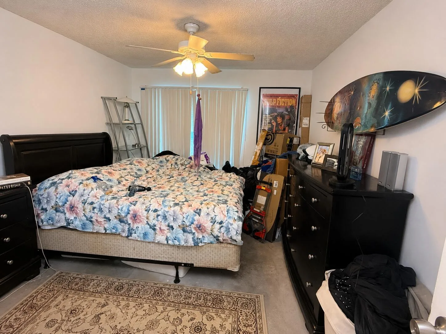 6323 La Costa Drive # B, Boca Raton, FL 33433 photo 7