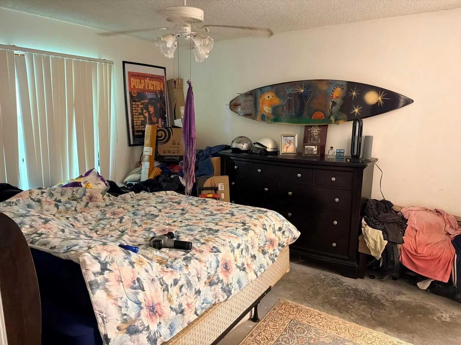6323 La Costa Drive # B, Boca Raton, FL 33433 photo 8