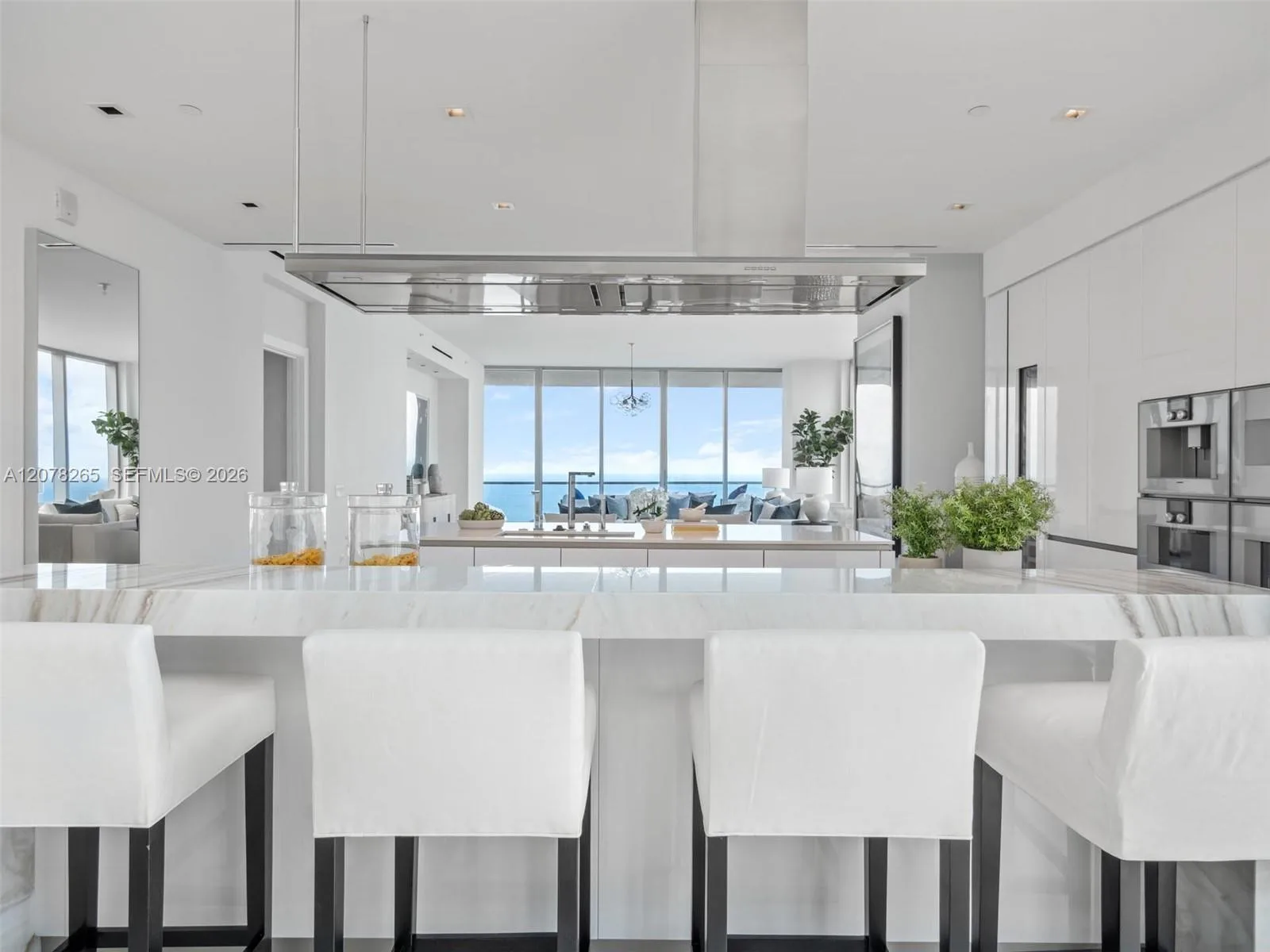 18501 Collins Ave # 4304, Sunny Isles Beach, FL 33160 photo 11