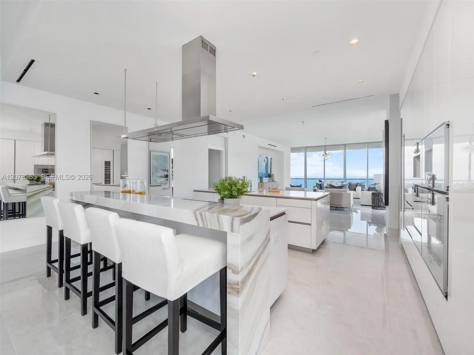 18501 Collins Ave # 4304, Sunny Isles Beach, FL 33160 photo 12