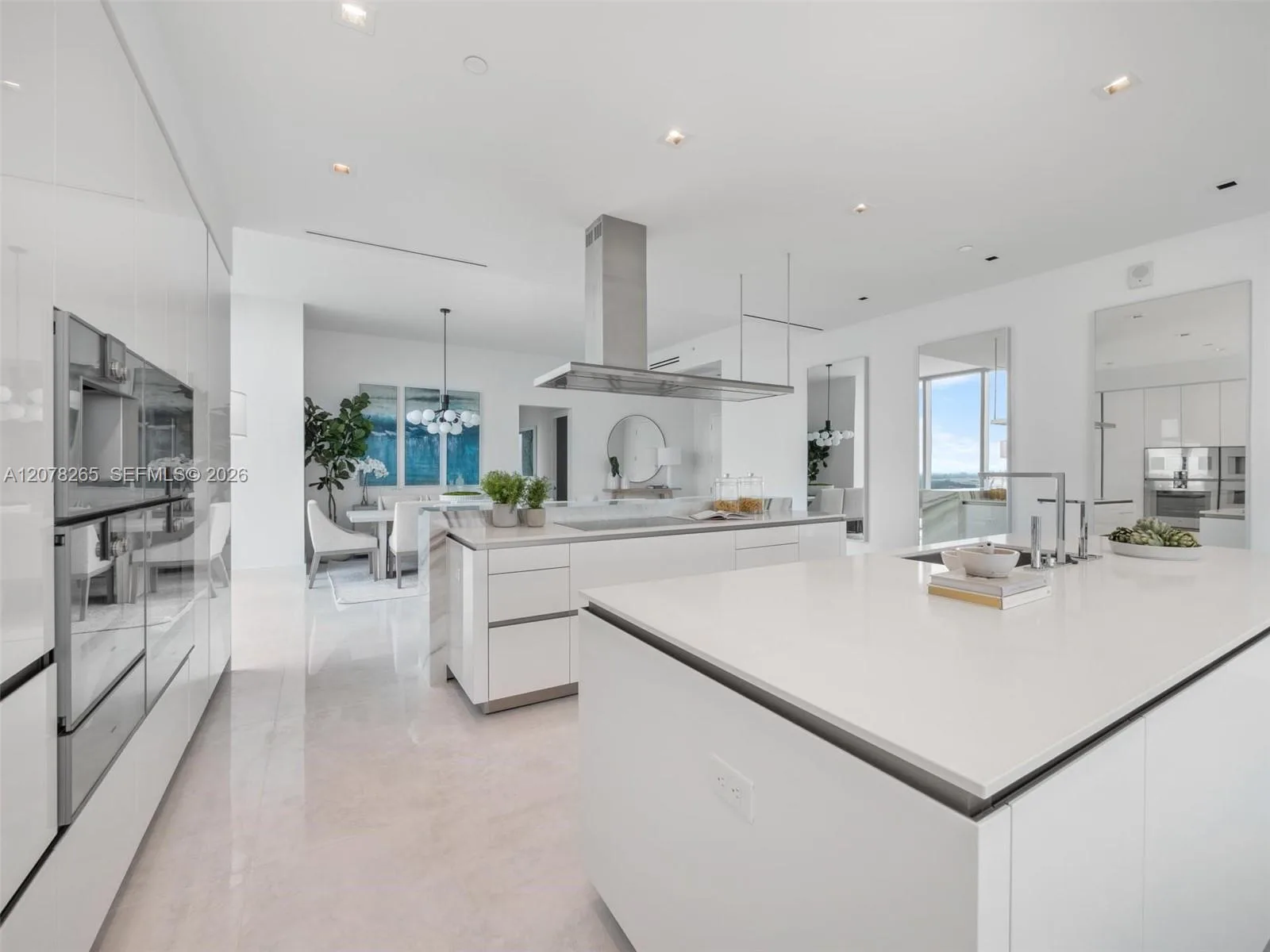 18501 Collins Ave # 4304, Sunny Isles Beach, FL 33160 photo 13