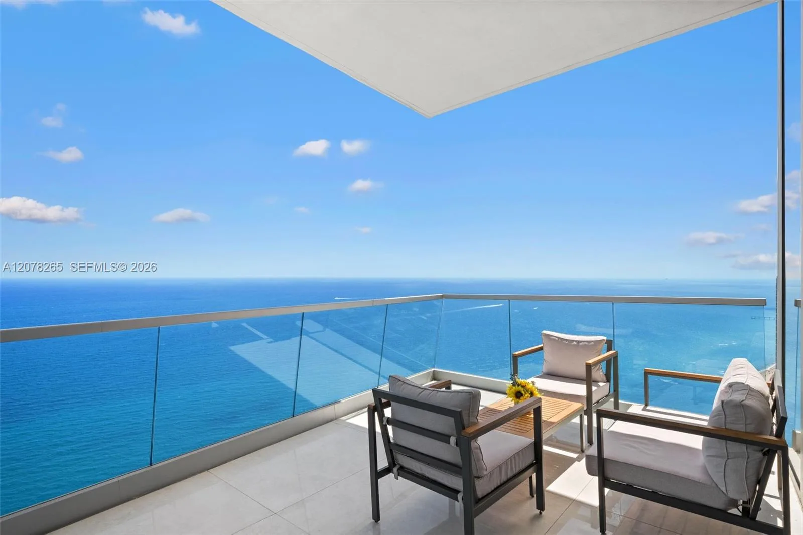 18501 Collins Ave # 4304, Sunny Isles Beach, FL 33160 photo 4
