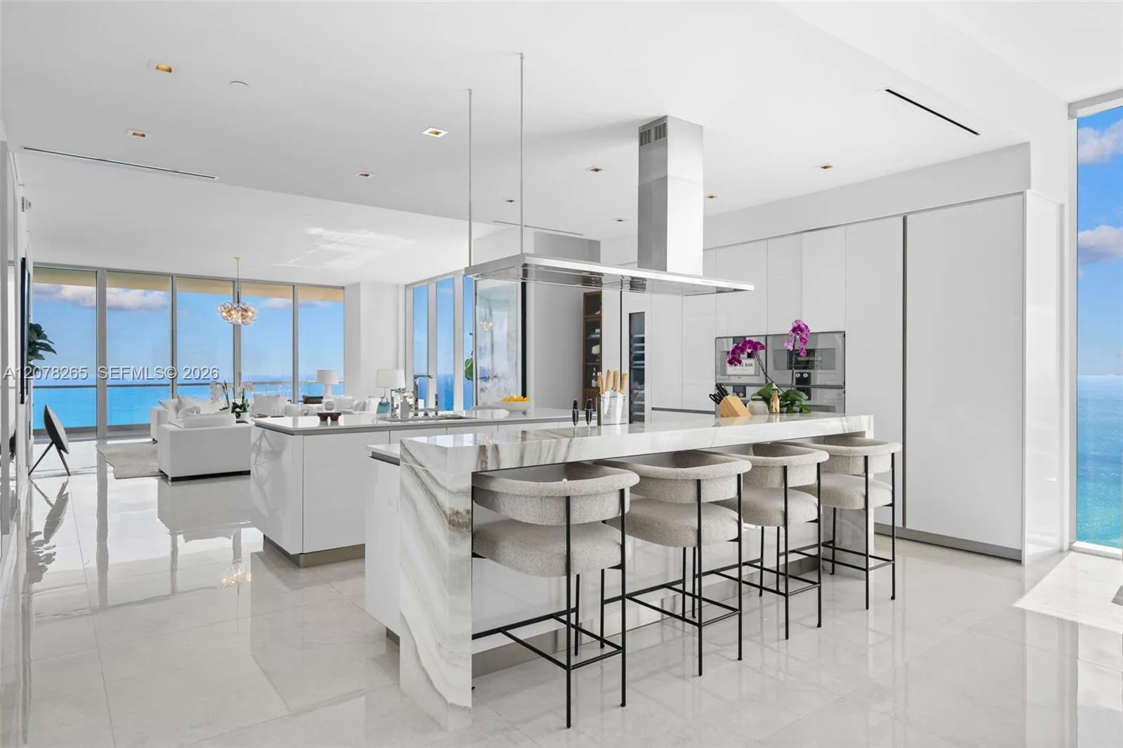 18501 Collins Ave # 4304, Sunny Isles Beach, FL 33160 photo 9
