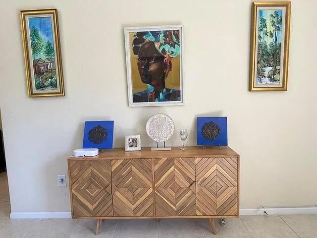 1828 NW 79TH Way NW, Pembroke Pines, FL 33024 photo 3