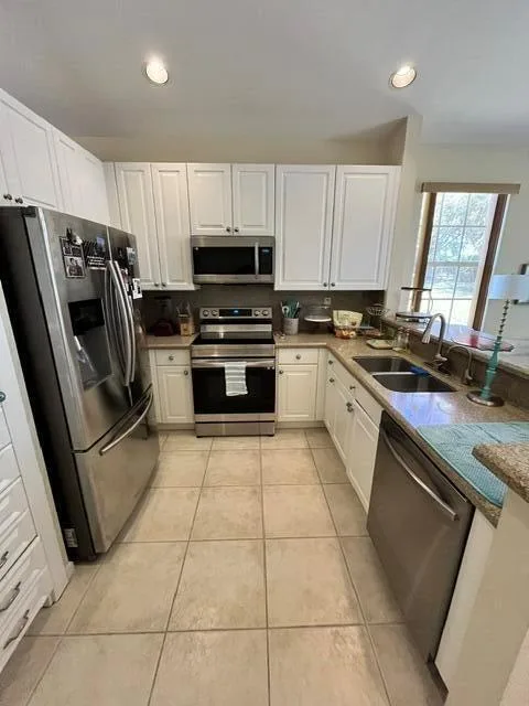 1828 NW 79TH Way NW, Pembroke Pines, FL 33024 photo 5