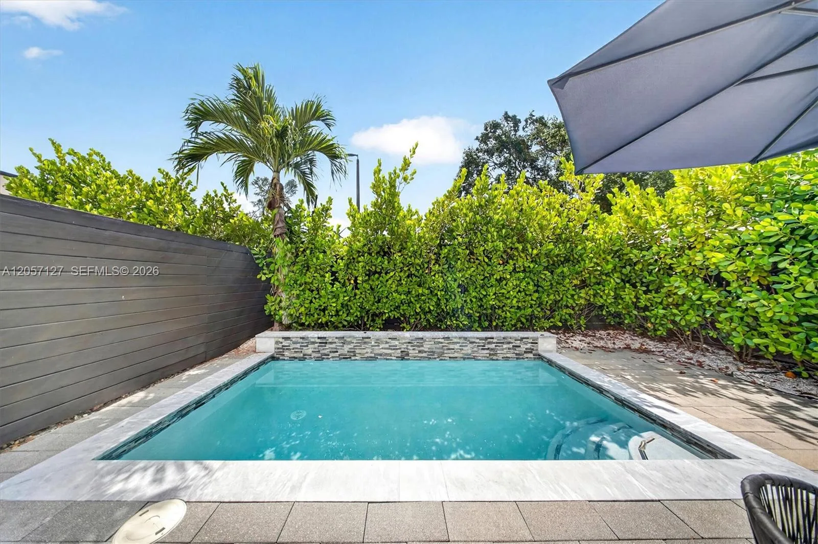 3059 Carter St # 3059, Miami, FL 33133