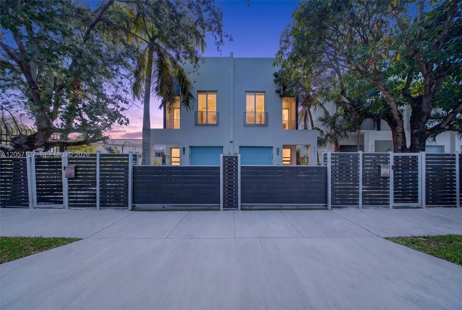3059 Carter St # 3059, Miami, FL 33133 photo 2