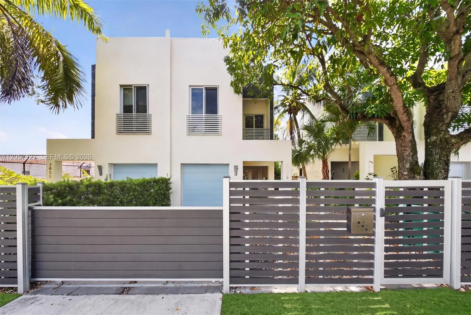 3059 Carter St # 3059, Miami, FL 33133 photo 3