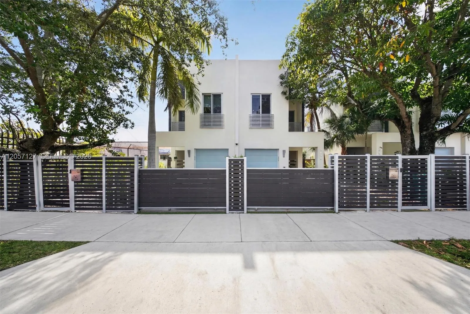 3059 Carter St # 3059, Miami, FL 33133 photo 4