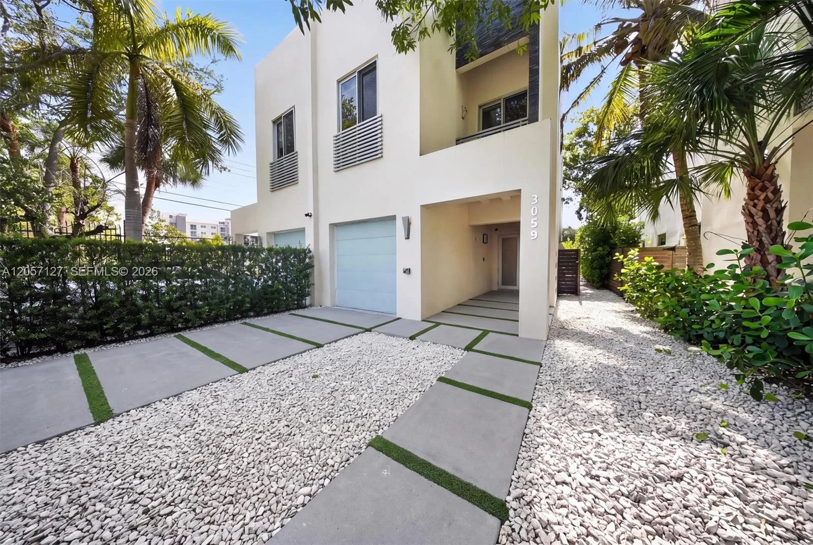 3059 Carter St # 3059, Miami, FL 33133 photo 5