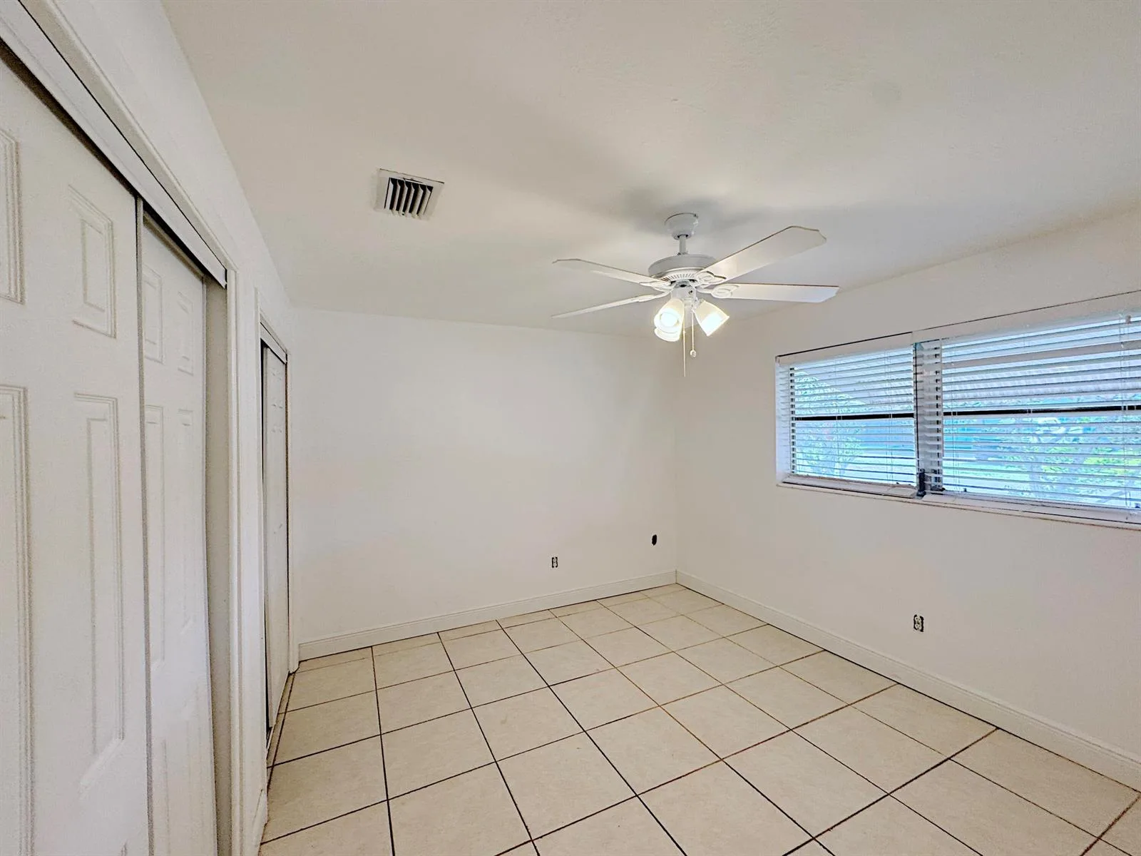 202 SE 3RD Terrace # 1, Dania Beach, FL 33004 photo 10