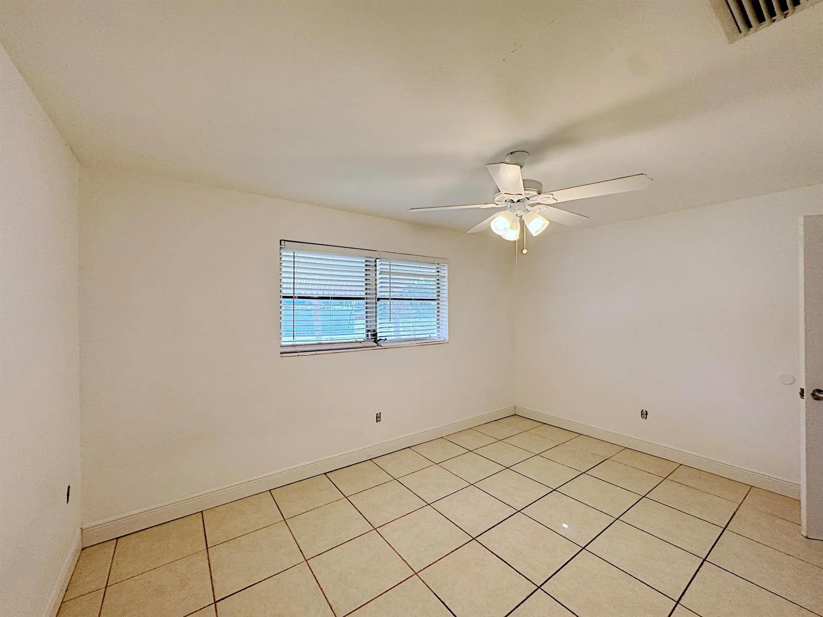 202 SE 3RD Terrace # 1, Dania Beach, FL 33004 photo 11