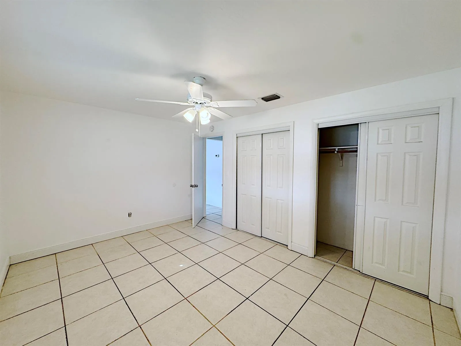202 SE 3RD Terrace # 1, Dania Beach, FL 33004 photo 12