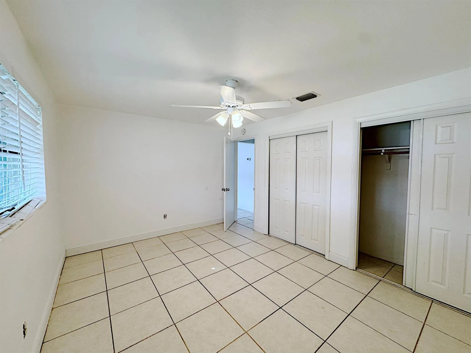 202 SE 3RD Terrace # 1, Dania Beach, FL 33004 photo 13