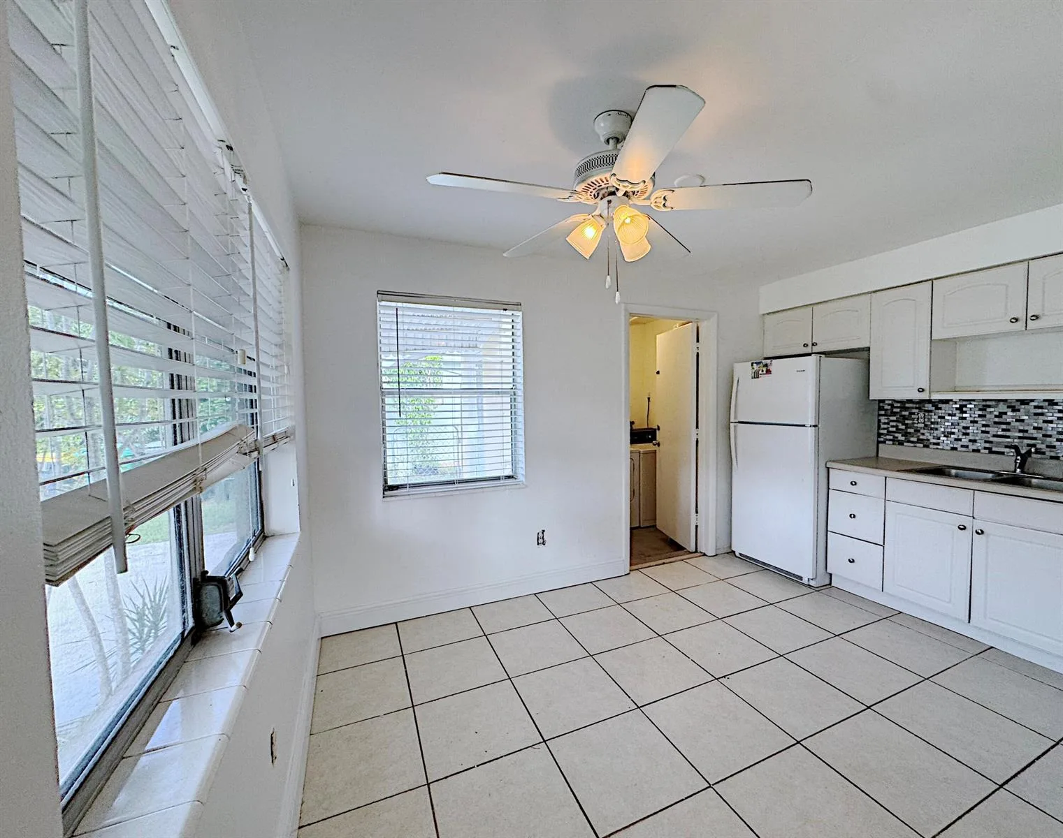 202 SE 3RD Terrace # 1, Dania Beach, FL 33004 photo 2
