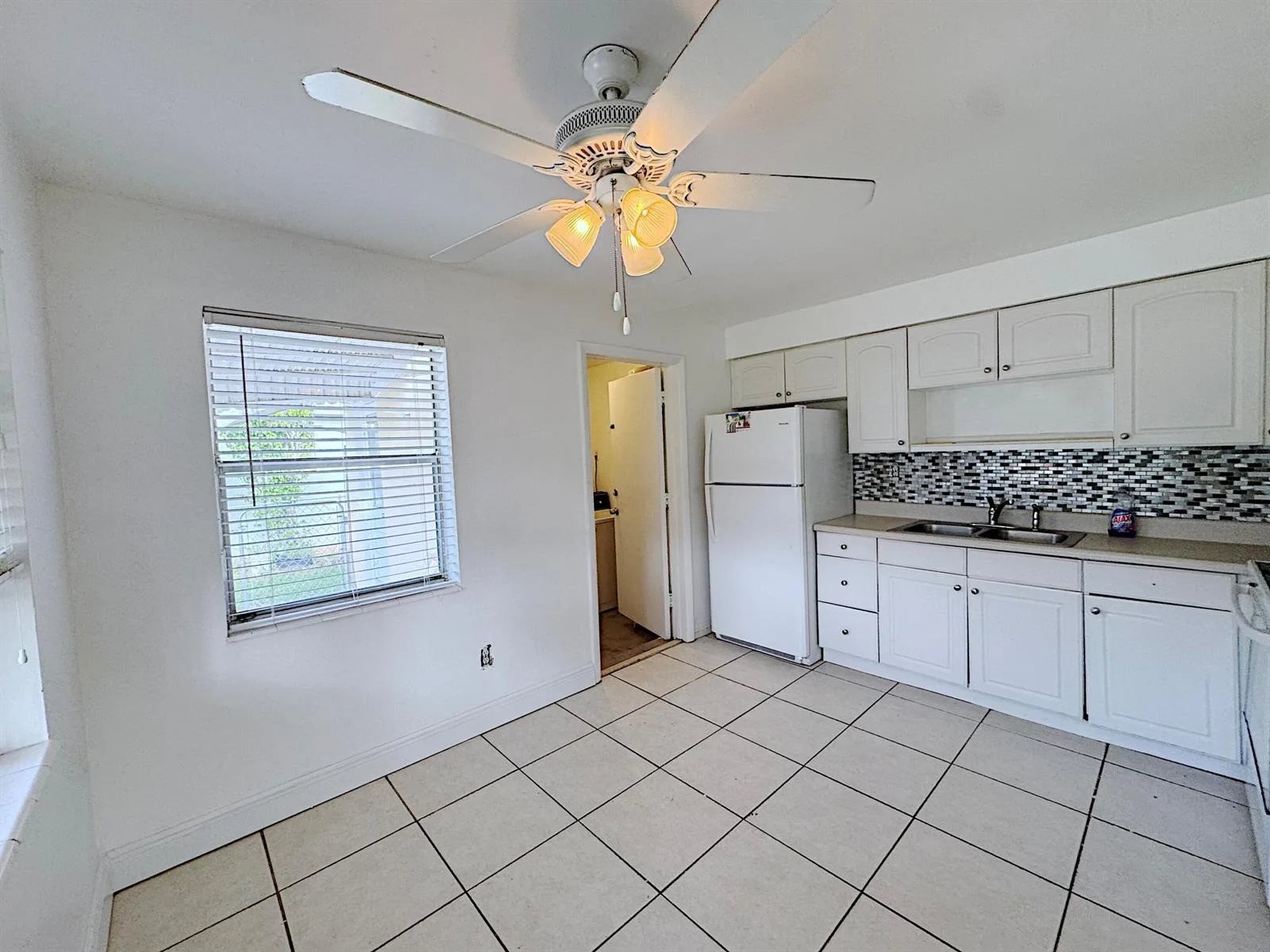 202 SE 3RD Terrace # 1, Dania Beach, FL 33004 photo 3
