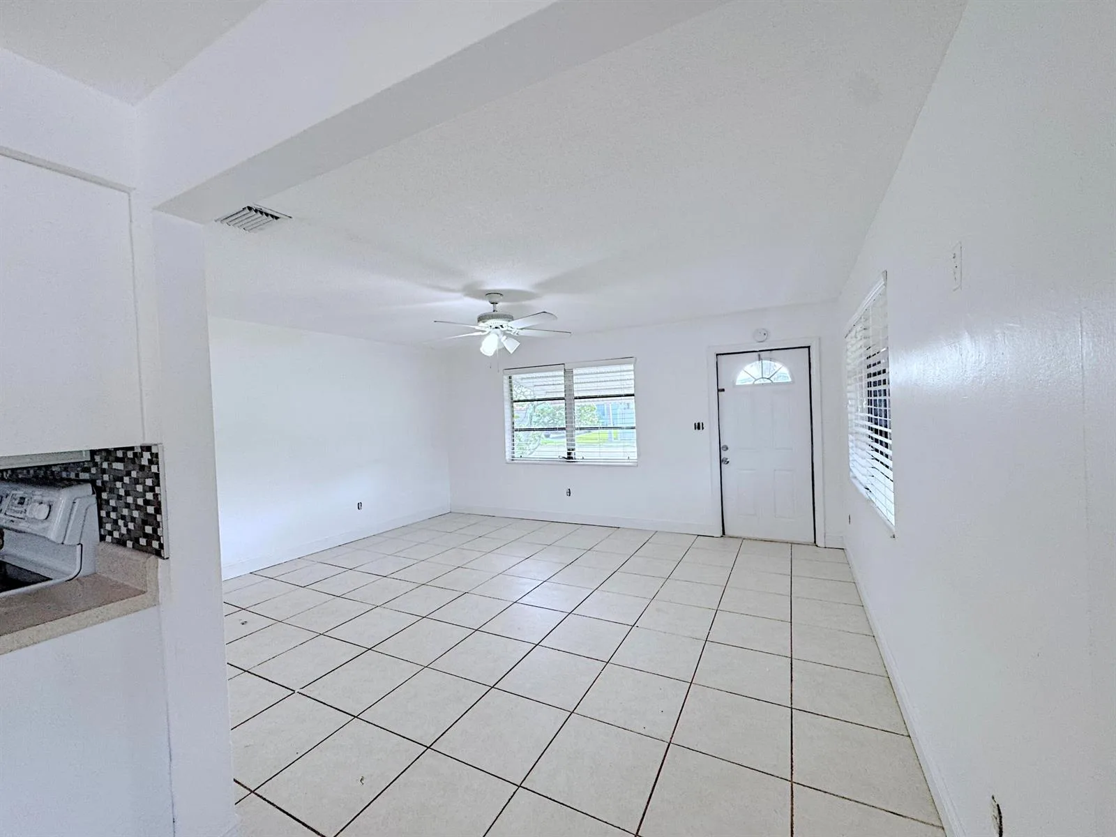 202 SE 3RD Terrace # 1, Dania Beach, FL 33004 photo 4