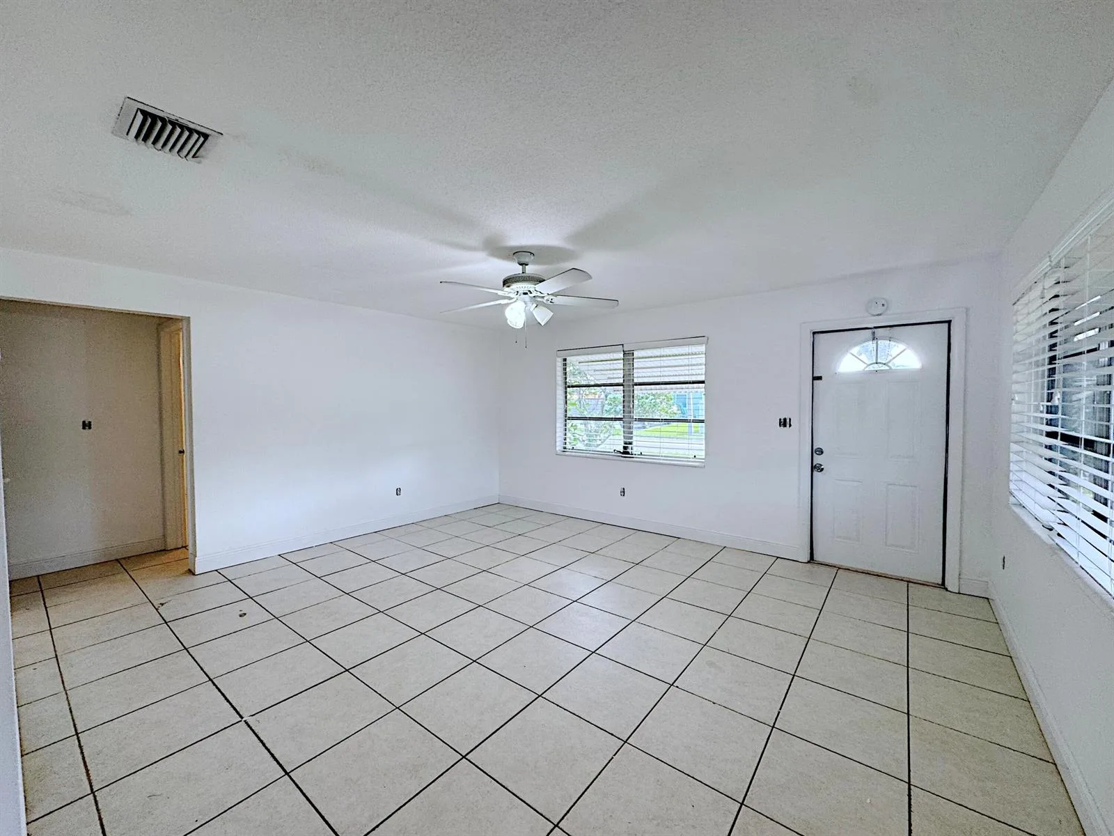 202 SE 3RD Terrace # 1, Dania Beach, FL 33004 photo 5