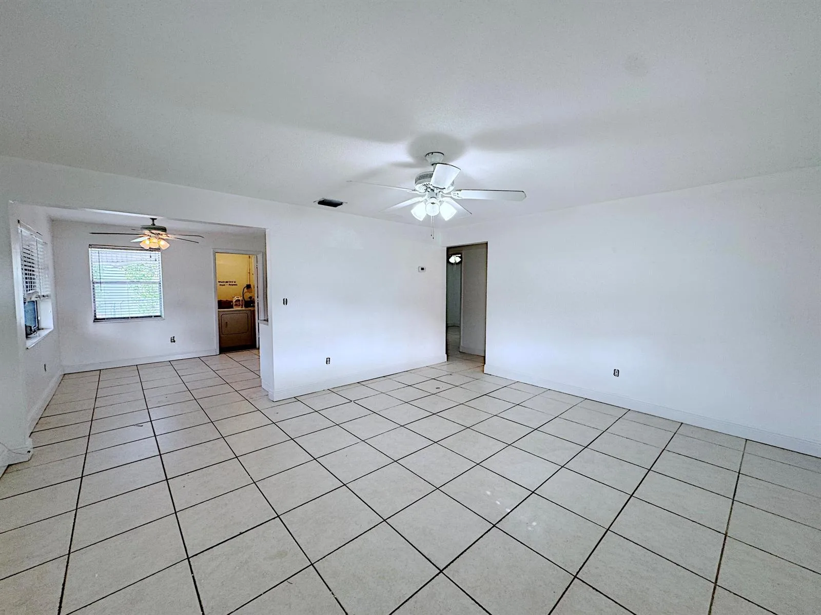 202 SE 3RD Terrace # 1, Dania Beach, FL 33004 photo 6