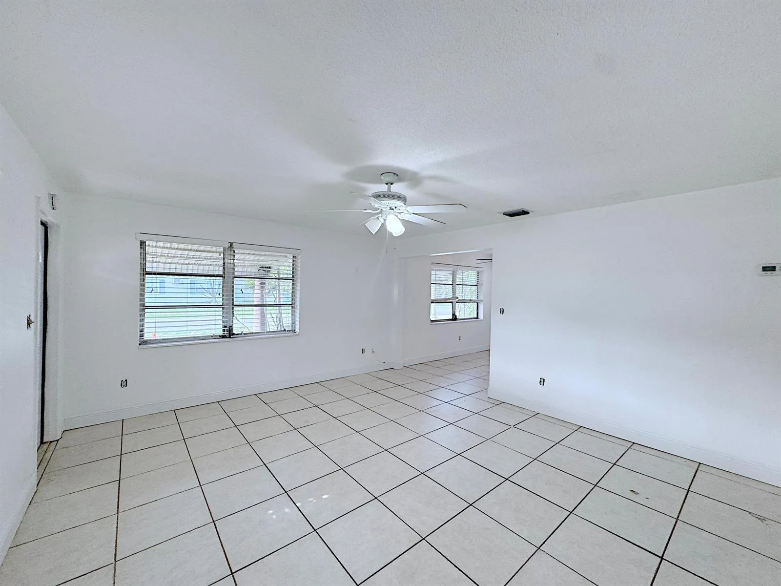 202 SE 3RD Terrace # 1, Dania Beach, FL 33004 photo 7