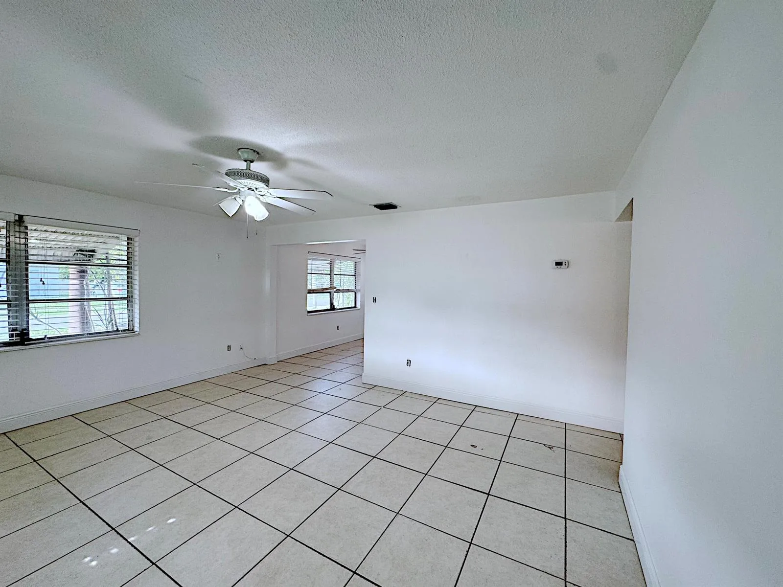 202 SE 3RD Terrace # 1, Dania Beach, FL 33004 photo 8