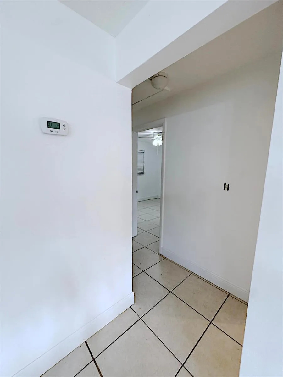 202 SE 3RD Terrace # 1, Dania Beach, FL 33004 photo 9