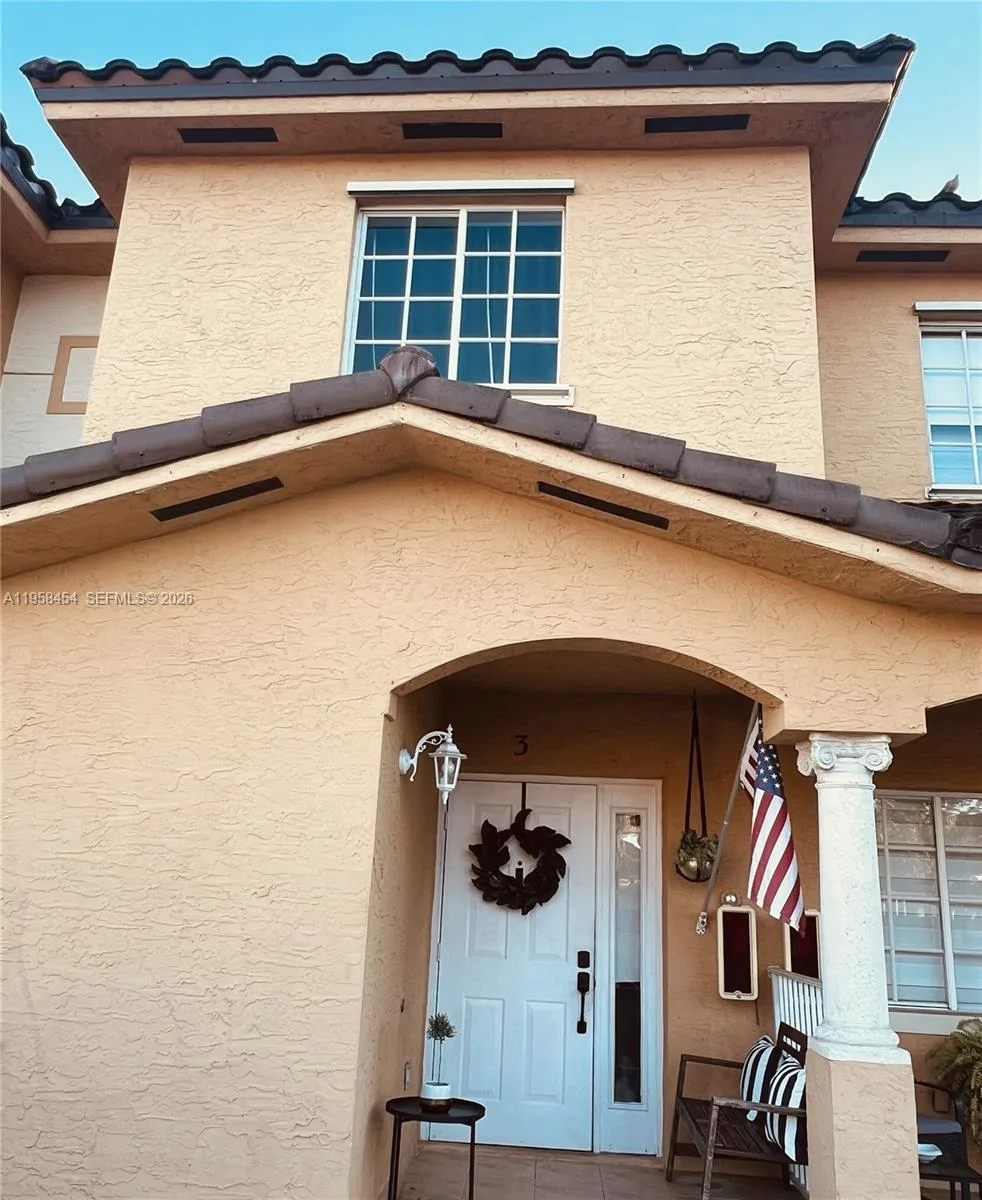 7701 W 36th Ave # 3, Hialeah, FL 33018