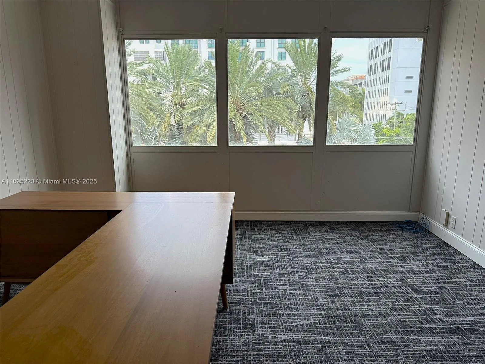 299 Alhambra Cir # 401, Coral Gables, FL 33134 photo 6