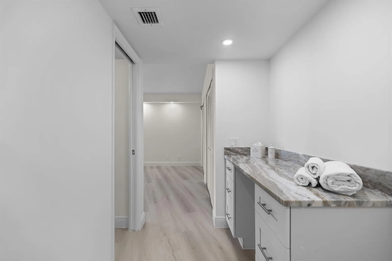 4020 W PALM AIRE Drive # 408, Pompano Beach, FL 33069 photo 13
