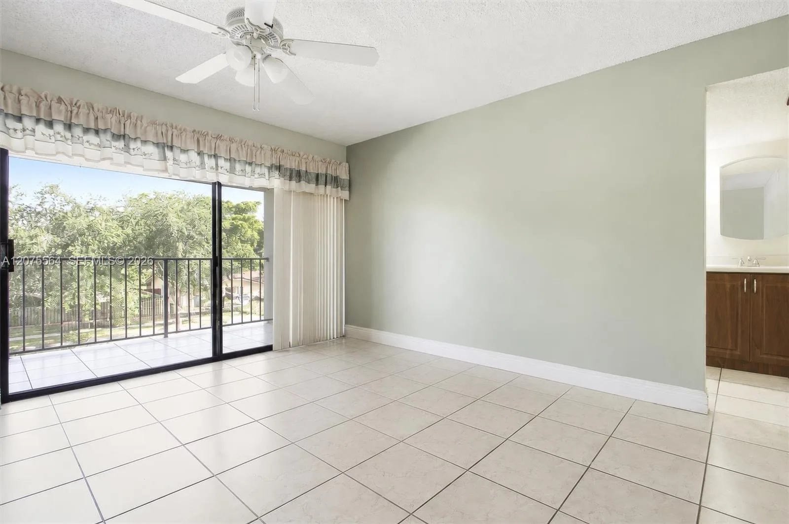 6305 Gage Pl # 306-A, Miami Lakes, FL 33014 photo 13
