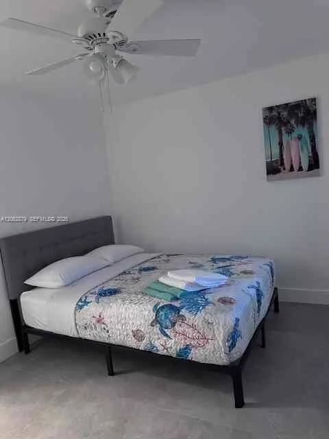 3416 Norfolk St, Pompano Beach, FL 33062 photo 10
