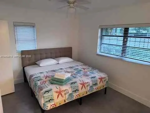 3416 Norfolk St, Pompano Beach, FL 33062 photo 11