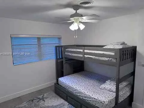3416 Norfolk St, Pompano Beach, FL 33062 photo 12