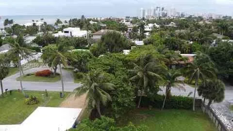 3416 Norfolk St, Pompano Beach, FL 33062 photo 2
