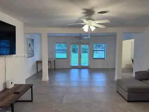 3416 Norfolk St, Pompano Beach, FL 33062 photo 3