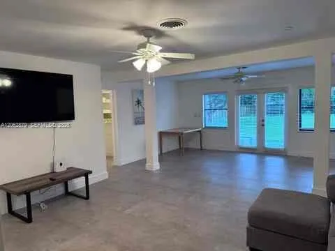 3416 Norfolk St, Pompano Beach, FL 33062 photo 4