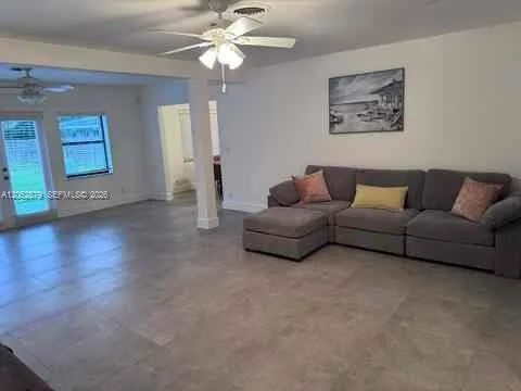 3416 Norfolk St, Pompano Beach, FL 33062 photo 5