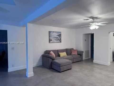 3416 Norfolk St, Pompano Beach, FL 33062 photo 6