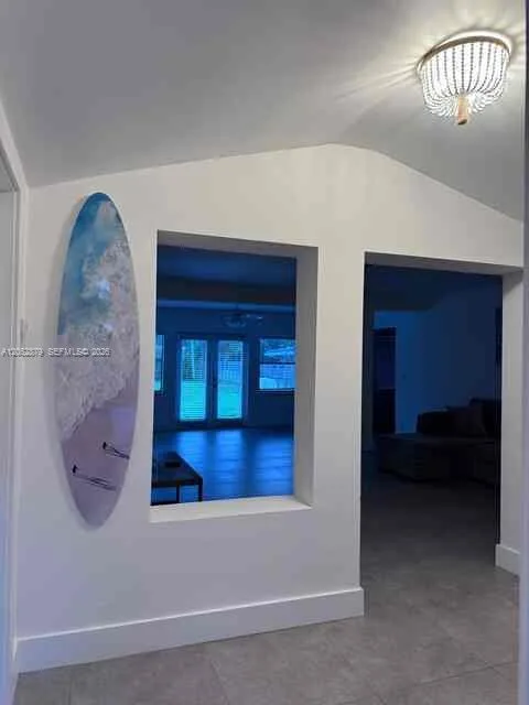3416 Norfolk St, Pompano Beach, FL 33062 photo 7