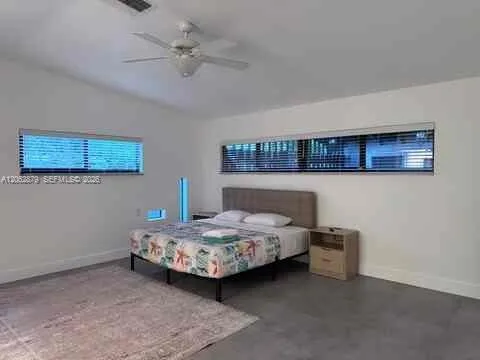 3416 Norfolk St, Pompano Beach, FL 33062 photo 8