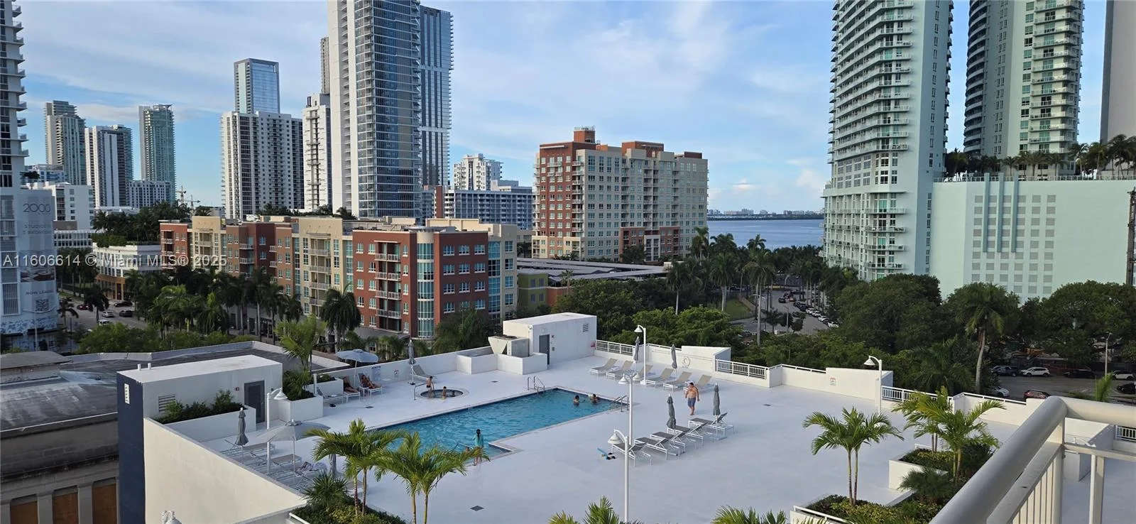 275 NE 18th St # 901, Miami, FL 33132