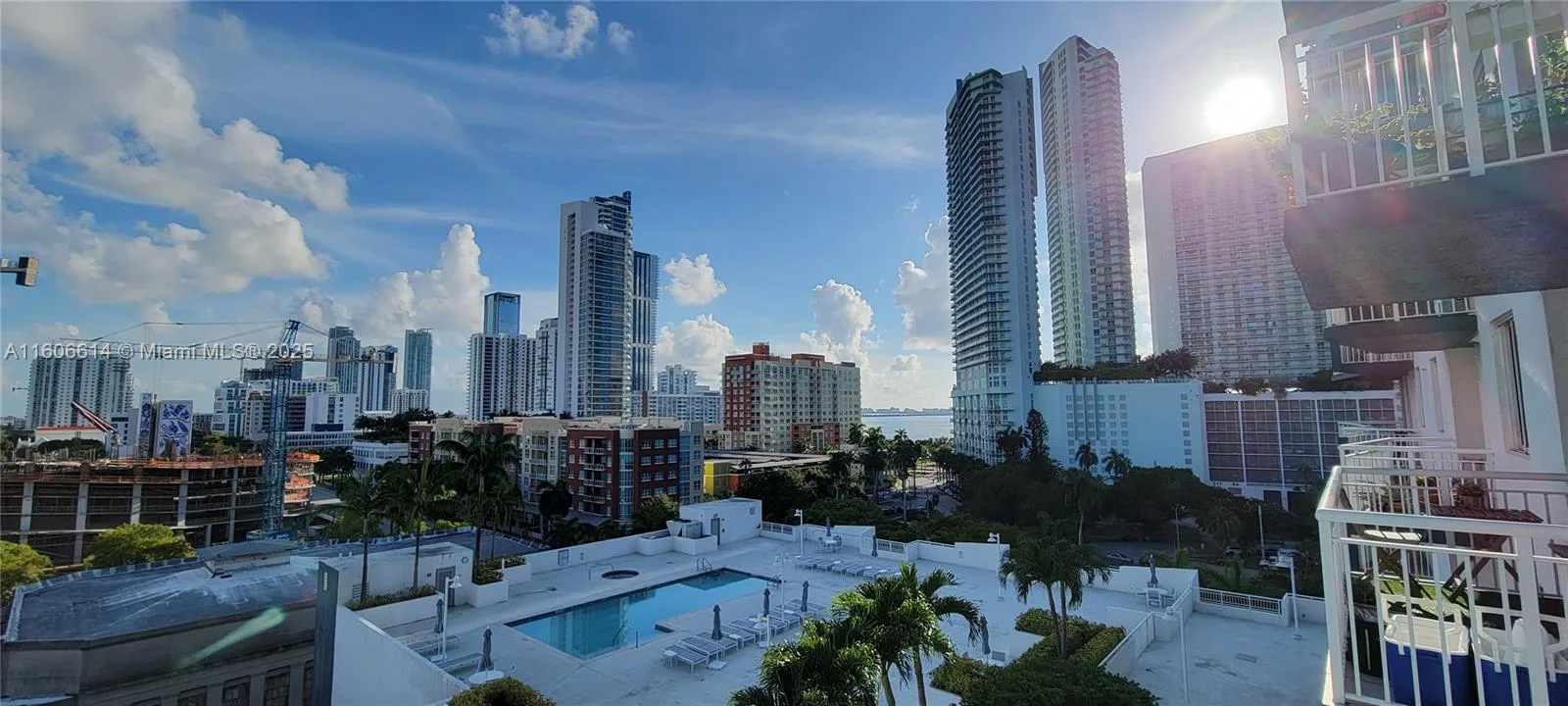 275 NE 18th St # 901, Miami, FL 33132 photo 11