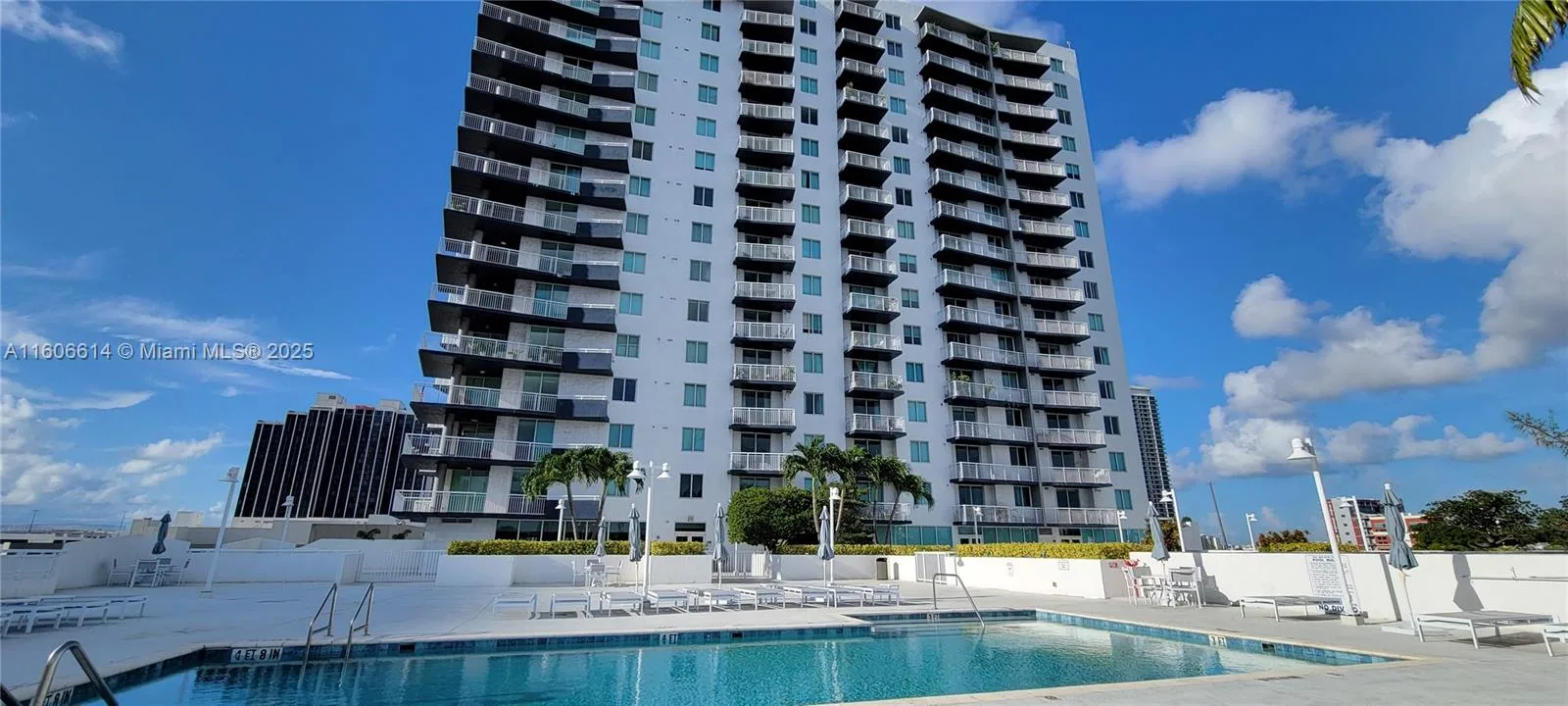 275 NE 18th St # 901, Miami, FL 33132 photo 12