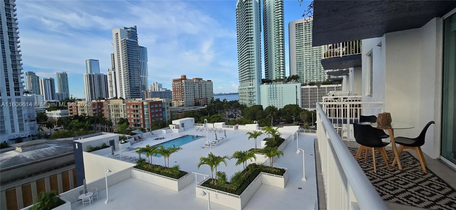 275 NE 18th St # 901, Miami, FL 33132 photo 3