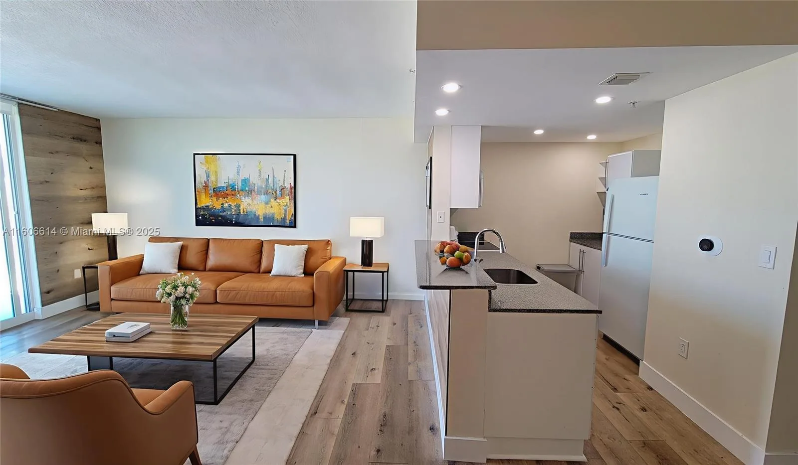 275 NE 18th St # 901, Miami, FL 33132 photo 4