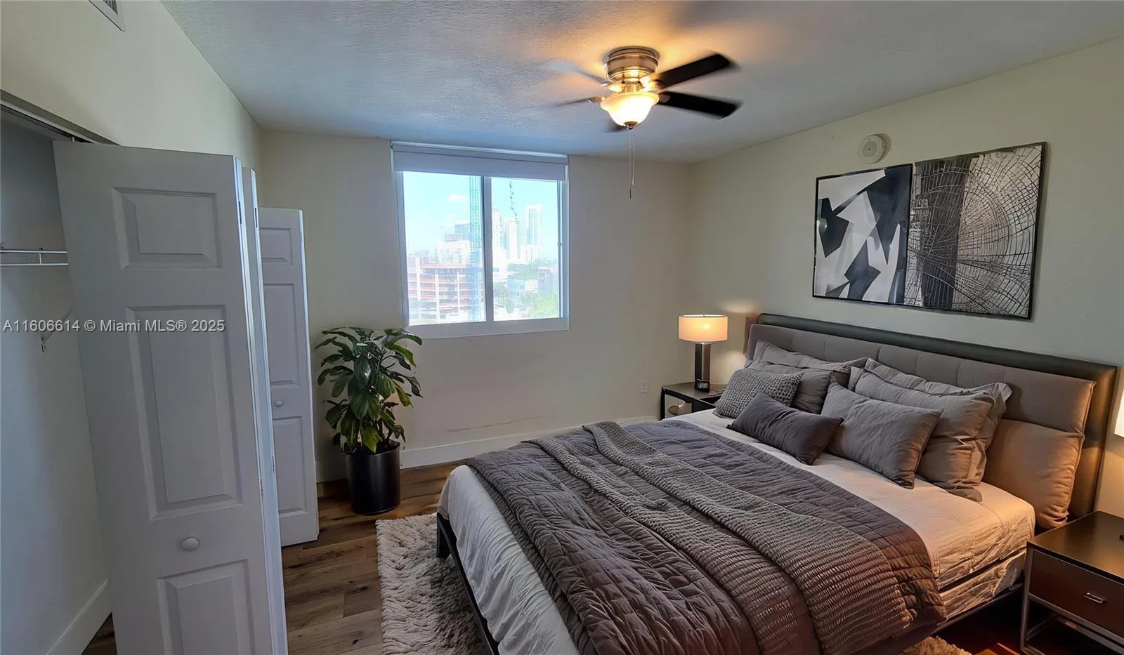 275 NE 18th St # 901, Miami, FL 33132 photo 5