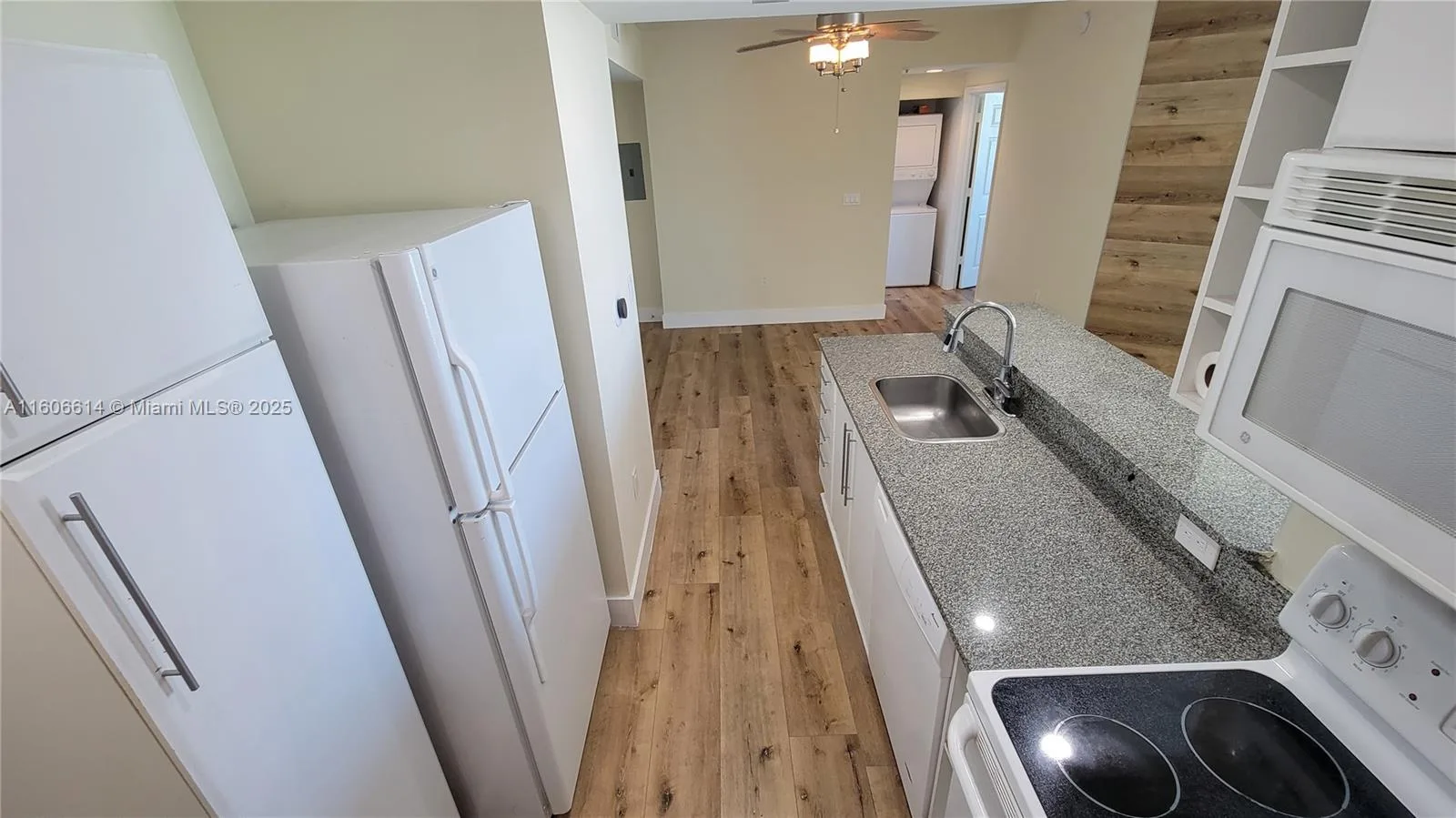 275 NE 18th St # 901, Miami, FL 33132 photo 6